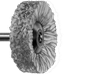 K-9628.204.220-900-220
