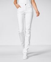 97311damesstretchjeans15
