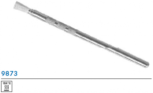9873