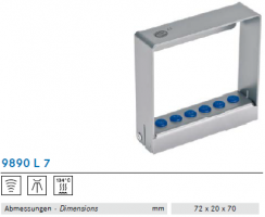 9890l7