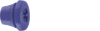 K-9891.000.1-000-4