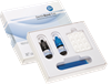 DentinBond Evo - 2 flesjes systeem