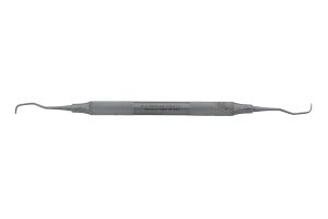 Gracey Curette 1-2