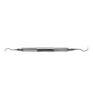 Gracey Curette 3-4