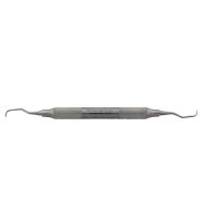 Gracey Curette 5-6