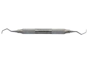 Gracey Curette 7-8