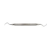 Gracey Curette 9-10
