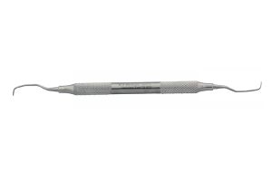 Gracey Curette 11-12