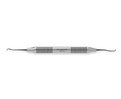Micro Sickle 01-02