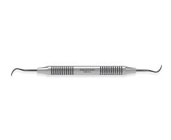 Sharp Jack Scaler