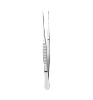 Semken-Straight 1X2 15 CM