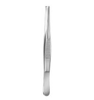 Surgical Tweezer