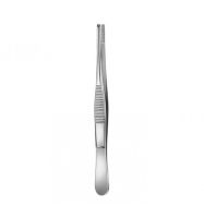 Anatomical Forcep 13 CM