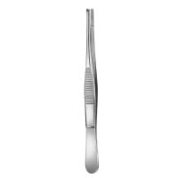 Anatomical Forcep 14,5