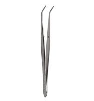 College, Short Seretted, 15cm