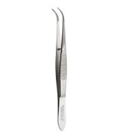 Tweezers Perry-13 CM