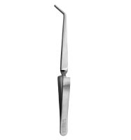 Endo-Tweezer/ Cross Hold  (15 cm)