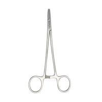 Crile-Wood Needle Holder 15 CM