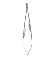 Castervejio-18 CM-Straight