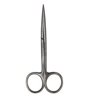 Classic Sutur Scissor 11,5 CM-Straight