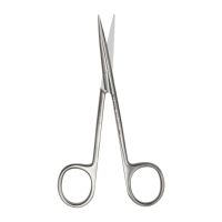 Classic Sutur Scissor 13 CM-Curved