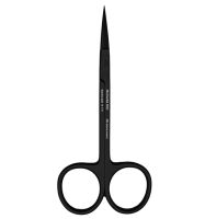 Sutur Scissore Iris-Curved - 11,5cm