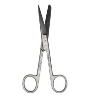 Dressing Scissor-16 CM