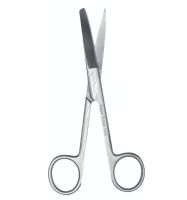 Cooper Scissor 13 CM