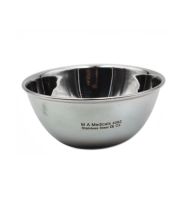 Bowls 9 CM-Medium