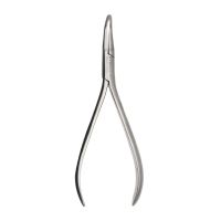 Endo Forceps