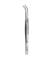 Endo-Tweezer (15 cm)