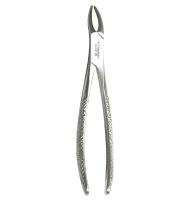 Universal-Upper Roots Extracting Forceps