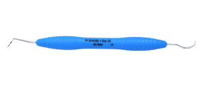 Expros 23-CP12 (Ball-End), 3-6-9-13mm