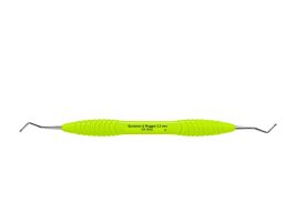 Burnisher & Plugger 1.9mm-2.3mm