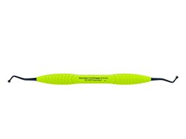 Burnisher-Plugger, Ballended, 1.5-2.5mm