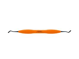 Mini Spatula