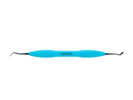 Universal Spatula