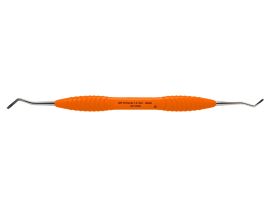 Gingival Margin Trimmer, 1.2mm, Distal