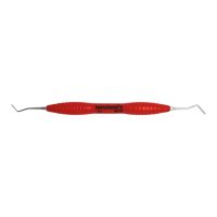 Plunger Cylindrical 1.0-1.5 mm