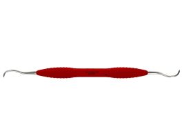 Mini Sickle 11-12