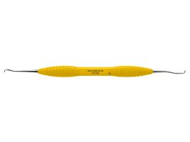 Micro Sickle 01-02