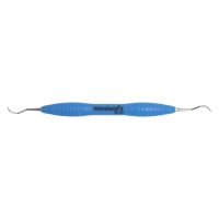 Excess Scaler, mini