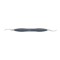 Gracey Curette 11-14