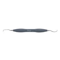 Gracey Curette 12-13