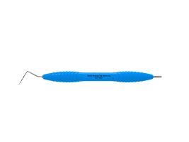 Periodontal Probe CP2 (Ball-End), 2-4-6-8-10-12mm