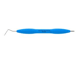 Periodontal Probe CP12 (Ball-End), 3-6-9-12mm