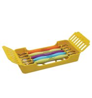 Non-Stick Compo-5 Set