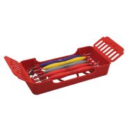 Tartar Remover Set