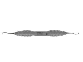 Gracey Curette 1-2