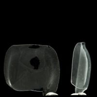 Anterior Matrix A105